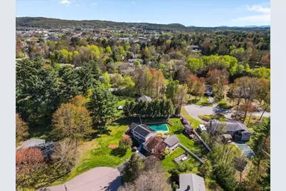 67 Pinecrest Circle, Williston, VT 05495 - Photo 47