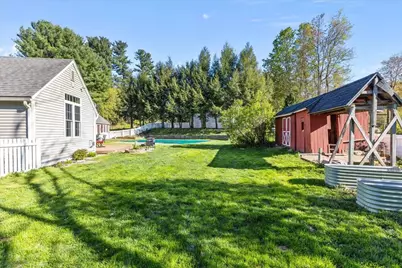 67 Pinecrest Circle, Williston, VT 05495 - Photo 43