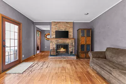 67 Pinecrest Circle, Williston, VT 05495 - Photo 21