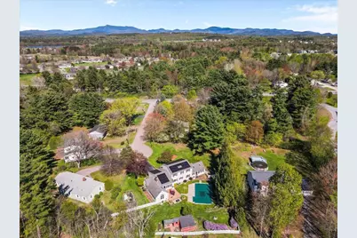 67 Pinecrest Circle, Williston, VT 05495 - Photo 49