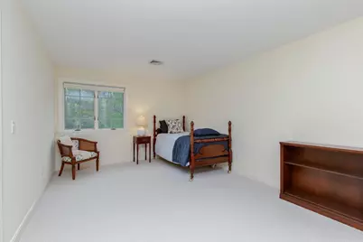 103 Peaked Hill Drive, Hopkinton, NH 03229 - Photo 31