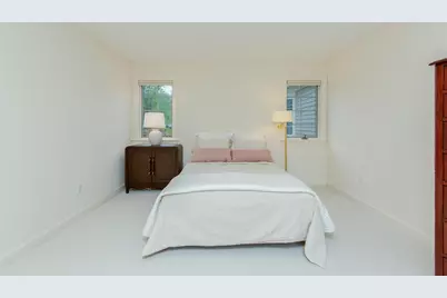 103 Peaked Hill Drive, Hopkinton, NH 03229 - Photo 21