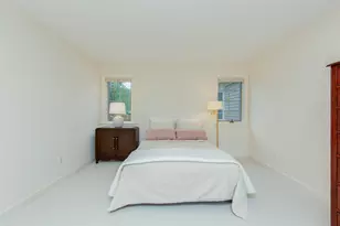 103 Peaked Hill Dr, Hopkinton, NH 03229 - Photo 21