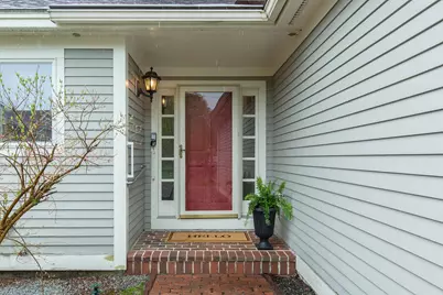 103 Peaked Hill Drive, Hopkinton, NH 03229 - Photo 3