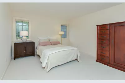 103 Peaked Hill Drive, Hopkinton, NH 03229 - Photo 19