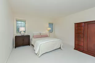 103 Peaked Hill Dr, Hopkinton, NH 03229 - Photo 19