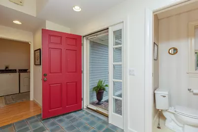 103 Peaked Hill Drive, Hopkinton, NH 03229 - Photo 5