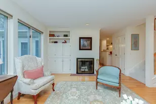 103 Peaked Hill Dr, Hopkinton, NH 03229 - Photo 15