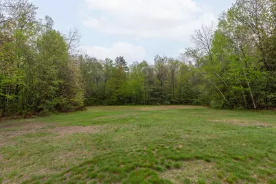 103 Peaked Hill Drive, Hopkinton, NH 03229 - Photo 35