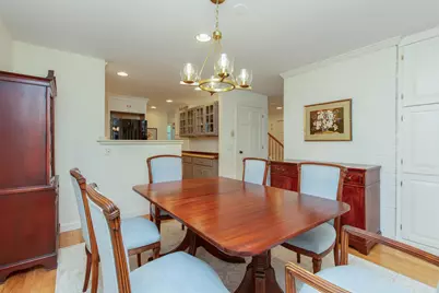 103 Peaked Hill Drive, Hopkinton, NH 03229 - Photo 13