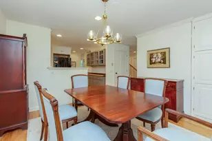 103 Peaked Hill Dr, Hopkinton, NH 03229 - Photo 13