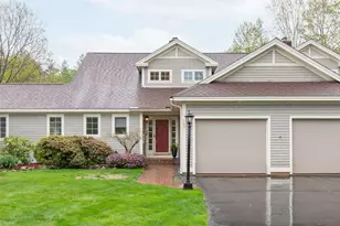 103 Peaked Hill Dr, Hopkinton, NH 03229 - Photo 1