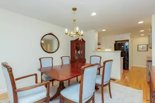 103 Peaked Hill Dr, Hopkinton, NH 03229 - Photo 11
