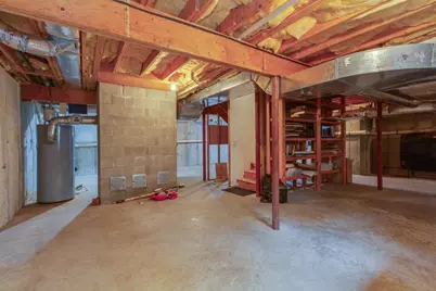 103 Peaked Hill Drive, Hopkinton, NH 03229 - Photo 33