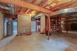103 Peaked Hill Dr, Hopkinton, NH 03229 - Photo 33