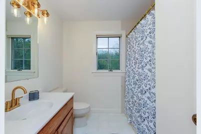 103 Peaked Hill Drive, Hopkinton, NH 03229 - Photo 27