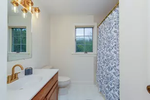 103 Peaked Hill Dr, Hopkinton, NH 03229 - Photo 27