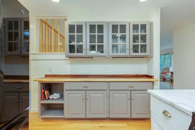 103 Peaked Hill Drive, Hopkinton, NH 03229 - Photo 9