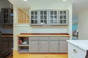103 Peaked Hill Dr, Hopkinton, NH 03229 - Photo 9