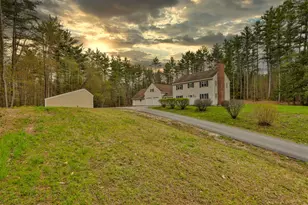 94 Breakneck Rd, Newport, NH 03773 - Photo 3