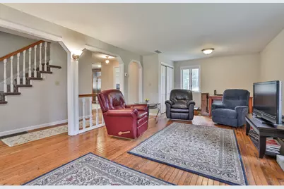 94 Breakneck Road, Newport, NH 03773 - Photo 27