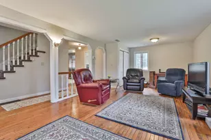94 Breakneck Rd, Newport, NH 03773 - Photo 27