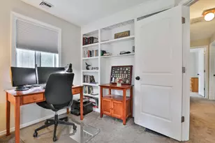 94 Breakneck Rd, Newport, NH 03773 - Photo 35