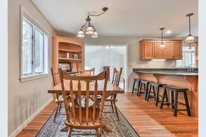 94 Breakneck Road, Newport, NH 03773 - Photo 15