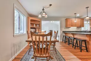 94 Breakneck Rd, Newport, NH 03773 - Photo 15