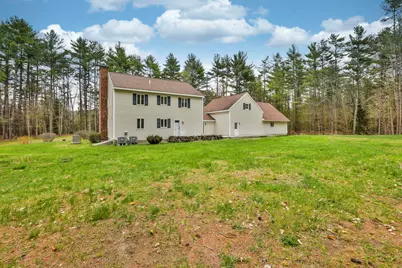 94 Breakneck Road, Newport, NH 03773 - Photo 7