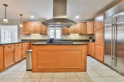 94 Breakneck Road, Newport, NH 03773 - Photo 21