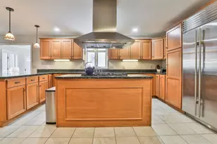 94 Breakneck Rd, Newport, NH 03773 - Photo 21