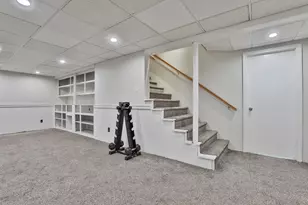94 Breakneck Rd, Newport, NH 03773 - Photo 43