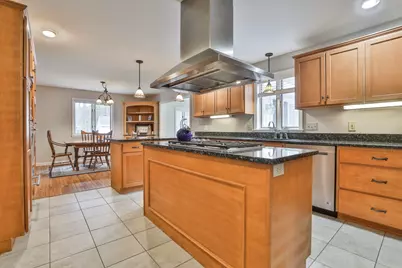 94 Breakneck Road, Newport, NH 03773 - Photo 19