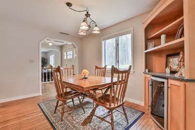 94 Breakneck Road, Newport, NH 03773 - Photo 13