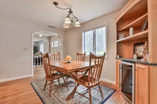 94 Breakneck Rd, Newport, NH 03773 - Photo 13