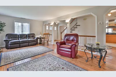 94 Breakneck Road, Newport, NH 03773 - Photo 29