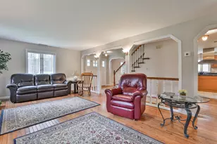 94 Breakneck Rd, Newport, NH 03773 - Photo 29