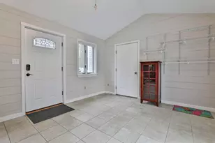 94 Breakneck Rd, Newport, NH 03773 - Photo 9
