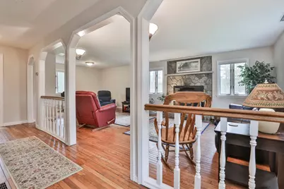 94 Breakneck Road, Newport, NH 03773 - Photo 25