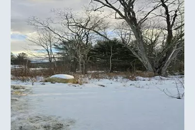 5 Wing Road, Bethlehem, NH 03574 - Photo 11