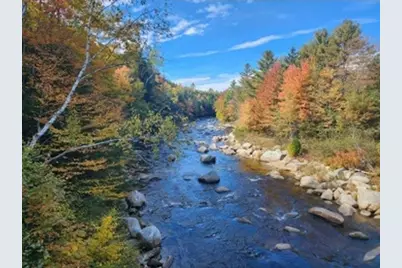 5 Wing Road, Bethlehem, NH 03574 - Photo 7