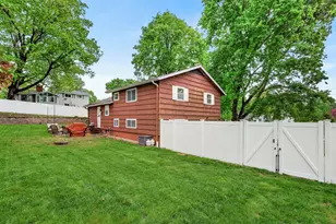 130 Colgate Rd, Nashua, NH 03064 - Photo 41