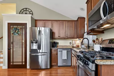 130 Colgate Road, Nashua, NH 03064 - Photo 7