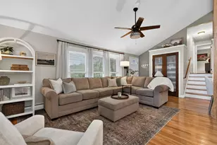 130 Colgate Rd, Nashua, NH 03064 - Photo 21