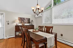 130 Colgate Rd, Nashua, NH 03064 - Photo 11