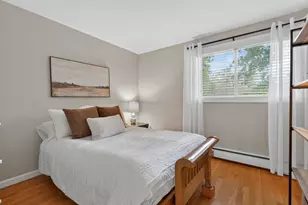 130 Colgate Rd, Nashua, NH 03064 - Photo 25