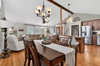 130 Colgate Road, Nashua, NH 03064 - Photo 13