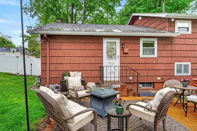 130 Colgate Road, Nashua, NH 03064 - Photo 43