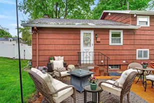 130 Colgate Rd, Nashua, NH 03064 - Photo 43